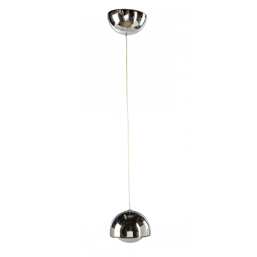 Buy Pendant Lights Australia Fiorentino Lighting - KOLORADO 1 Light Pendant Large