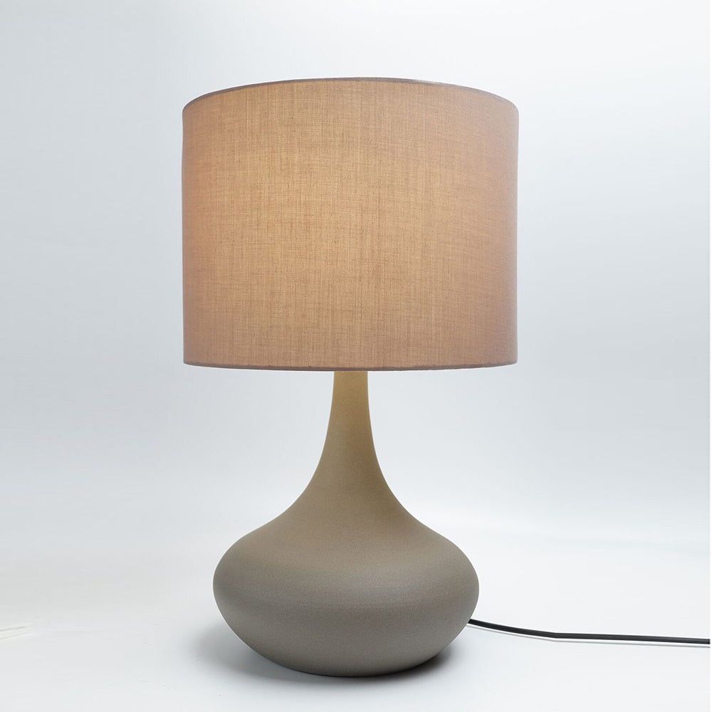 Atley Touch Table Lamp Large - LL-27-0016L
