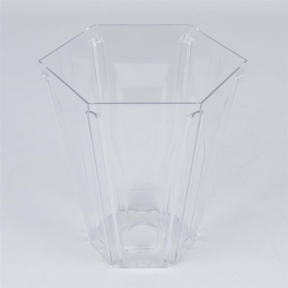 Buy Accessories & More Australia Chester Panel Set Diffuser Only Acrylic - 16090