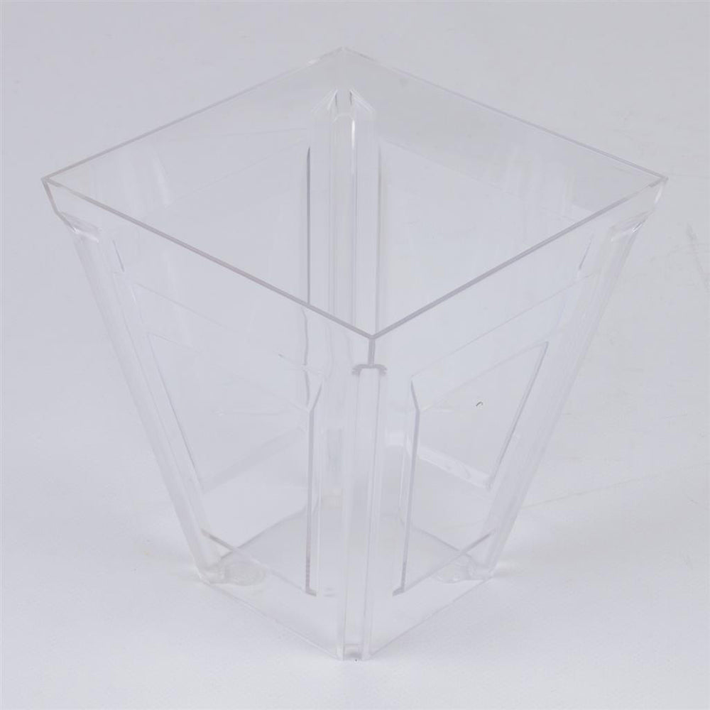 Buy Accessories & More Australia Paris Series Diffuser Only Acrylic - 16092