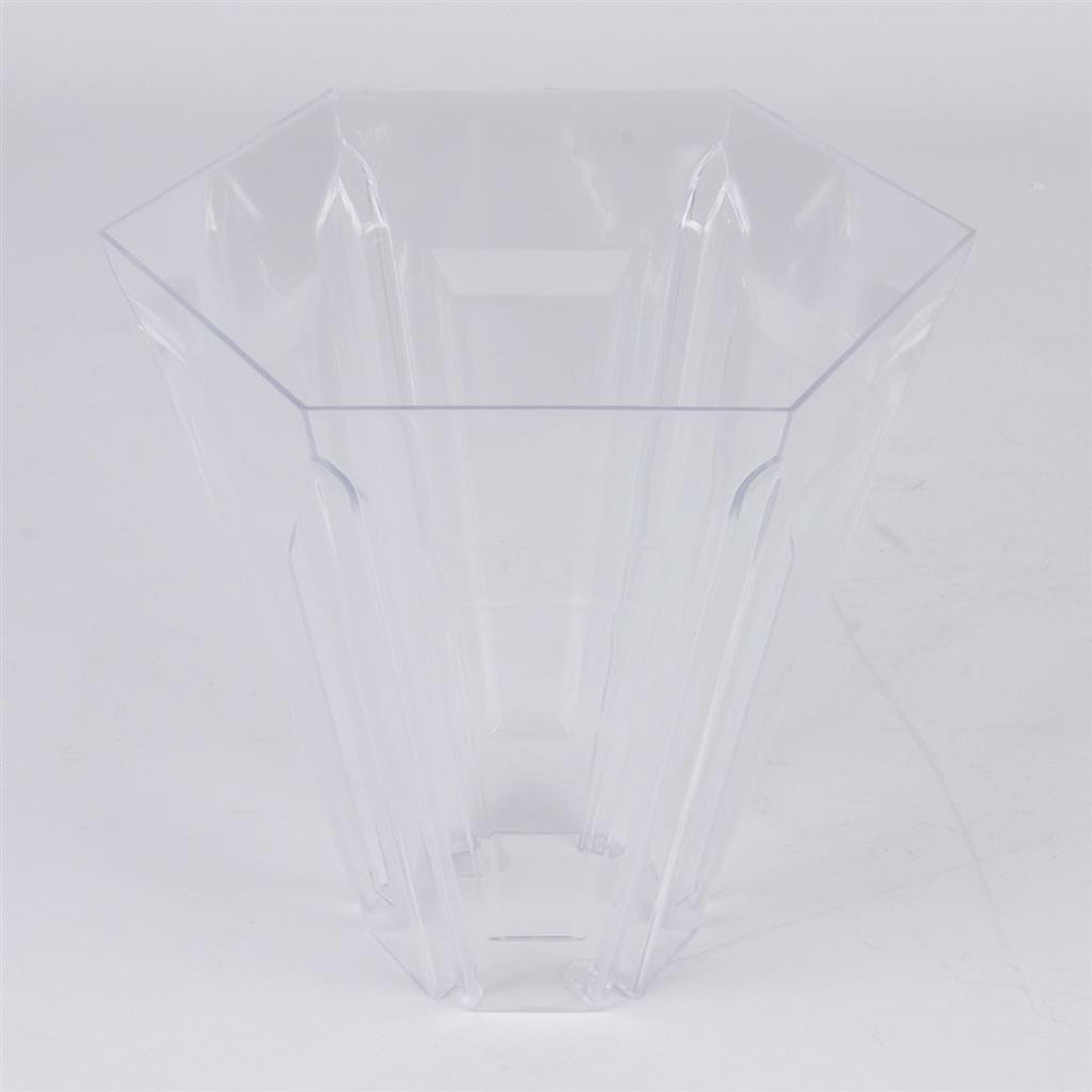 Buy Accessories & More Australia Turin Series Diffuser Only Acrylic - 16096