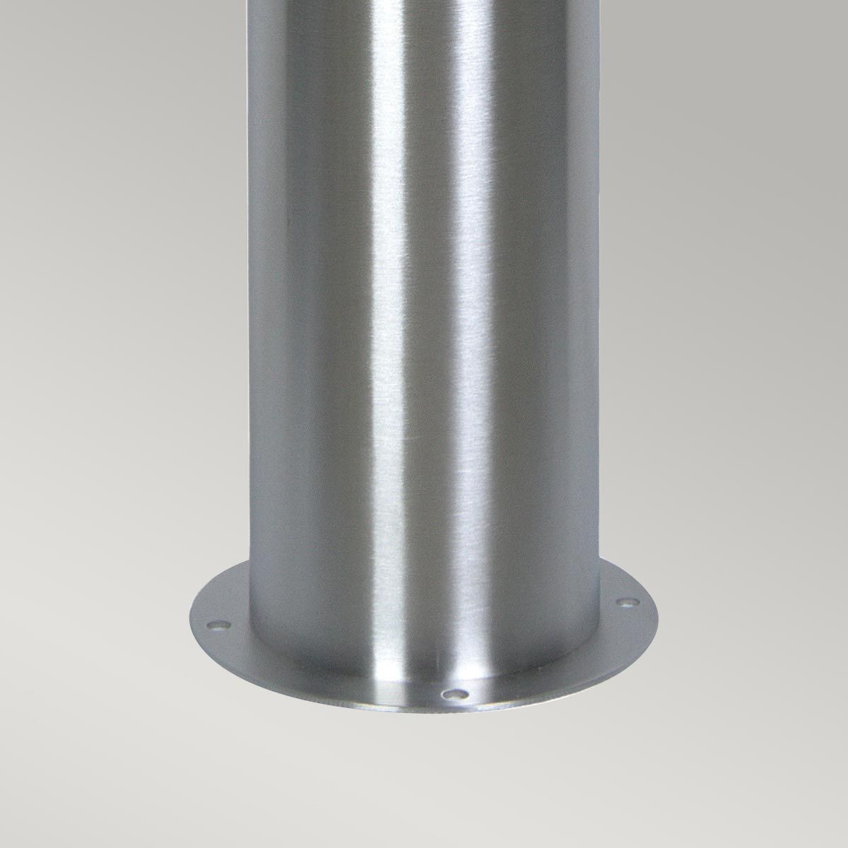 Sandbanks Light Bollard Stainless Steel - GZ-SANDBANKS-B