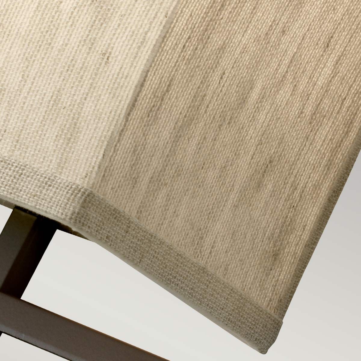 Lanza 2 Light Wall Light Oil Rubbed Bronze - HK-LANZA2