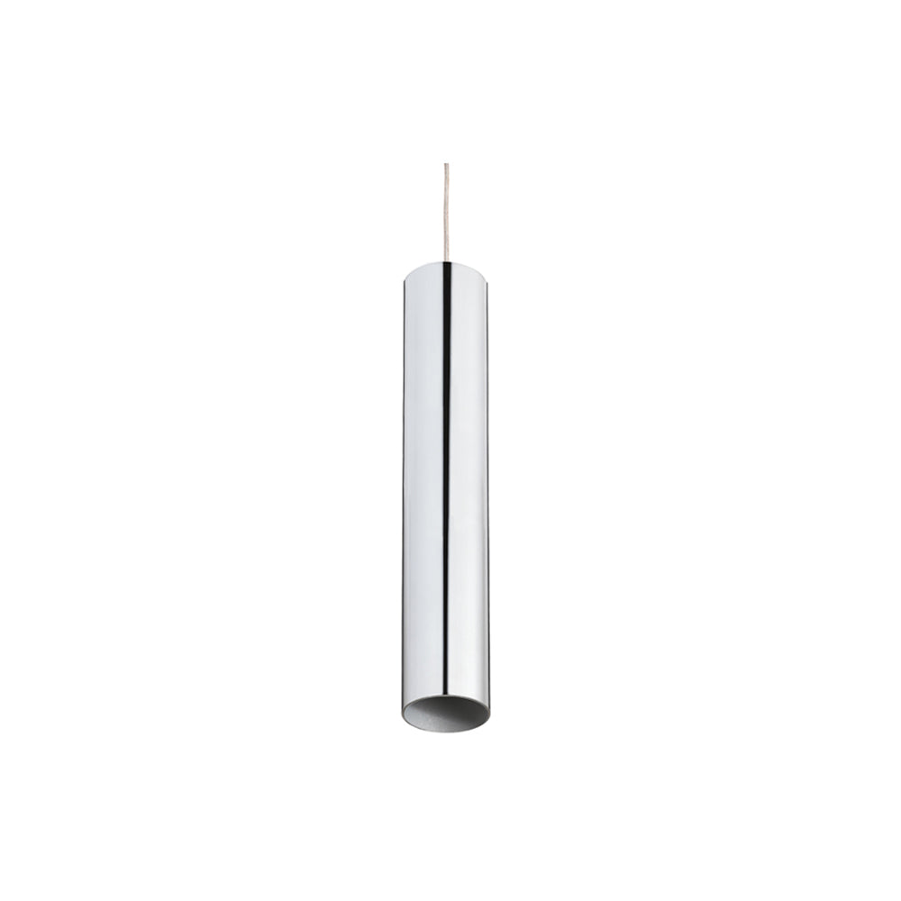 Kora 2.0 Mini Pendant 58° 6W Aluminium - KR2010