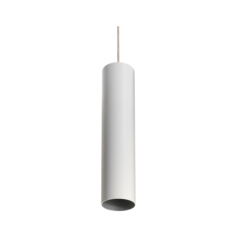 Buy Mini Pendants Australia Kora 3.0 Mini Pendant 23° 21W Aluminium - KR3010