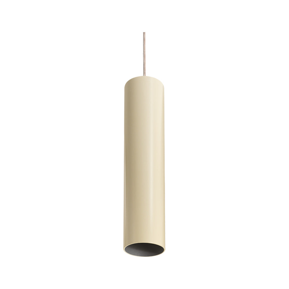 Buy Mini Pendants Australia Kora 3.0 Mini Pendant 64° 21W Aluminium - KR3010