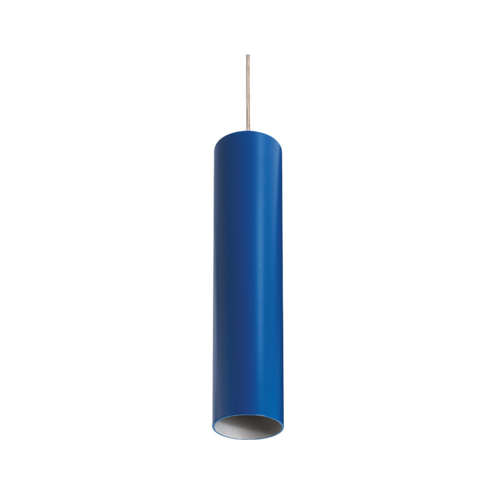 Kora 3.0 Mini Pendant 38° 21W Aluminium - KR3010