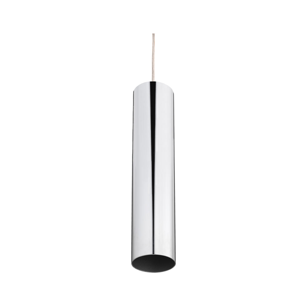 Kora 3.0 Mini Pendant 38° 21W Aluminium - KR3010