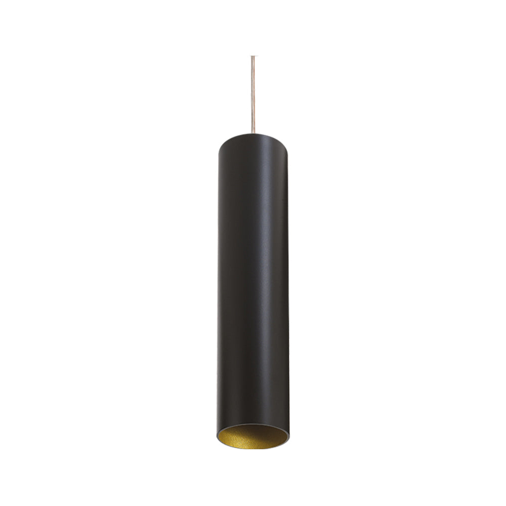 Kora 3.0 Mini Pendant 38° 21W Aluminium - KR3010