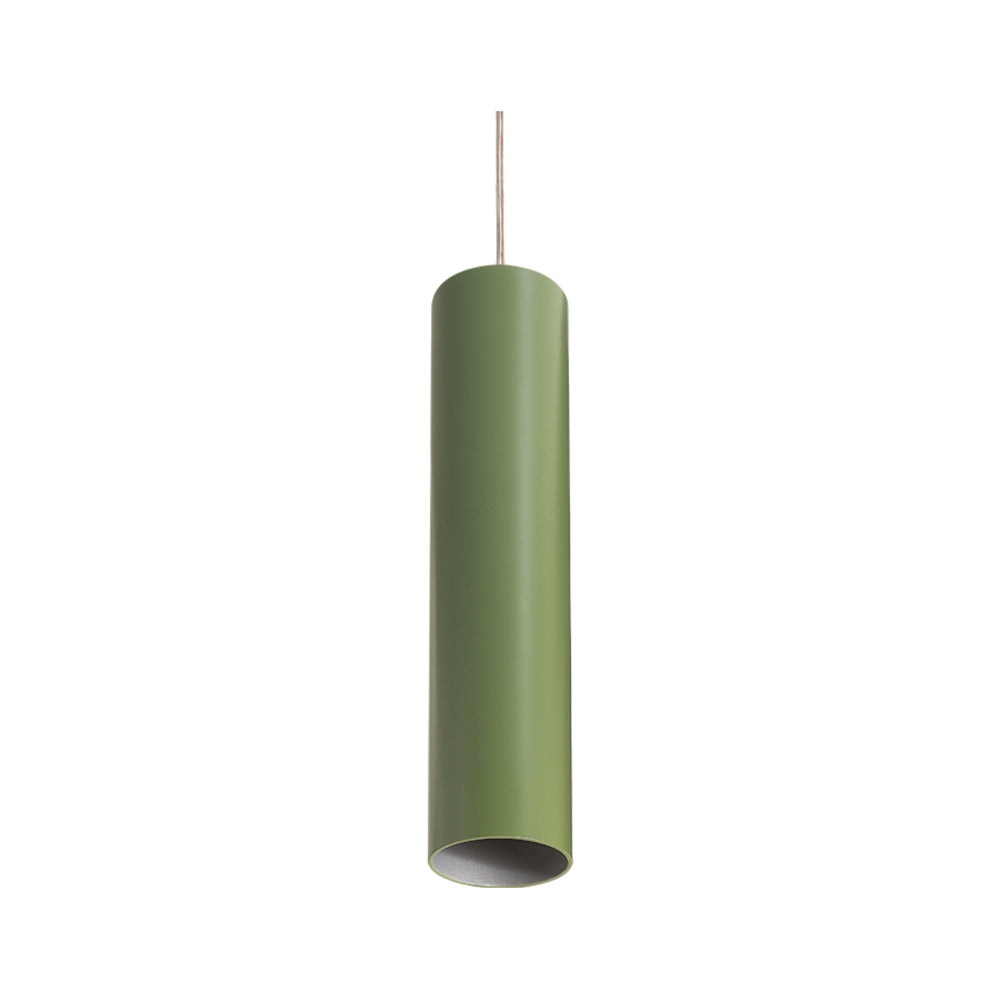 Kora 3.0 Mini Pendant 38° 21W Aluminium - KR3010