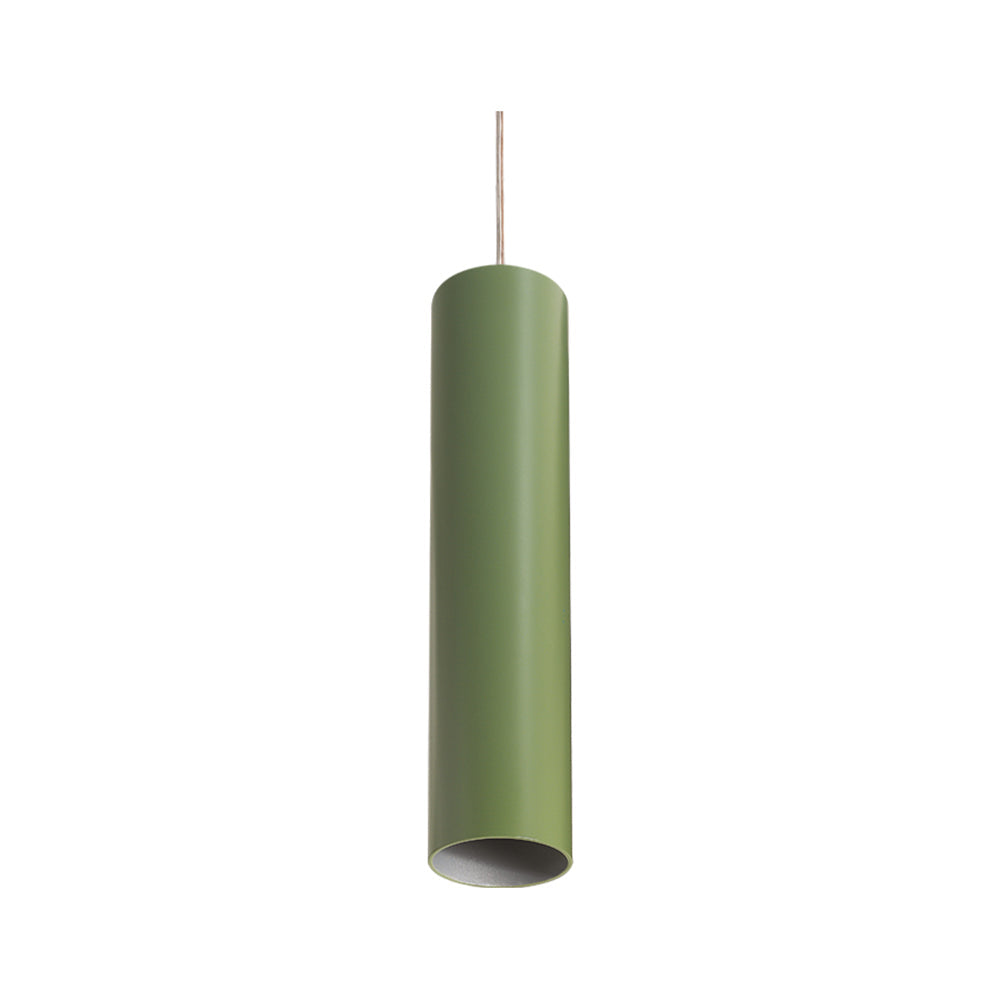 Kora 3.0 Mini Pendant 23° 21W Aluminium - KR3010