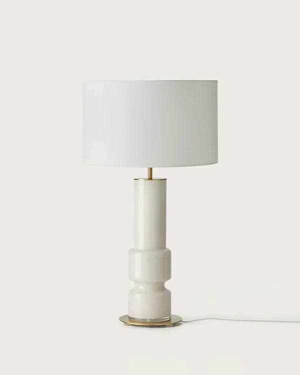 Lusa Table Lamp