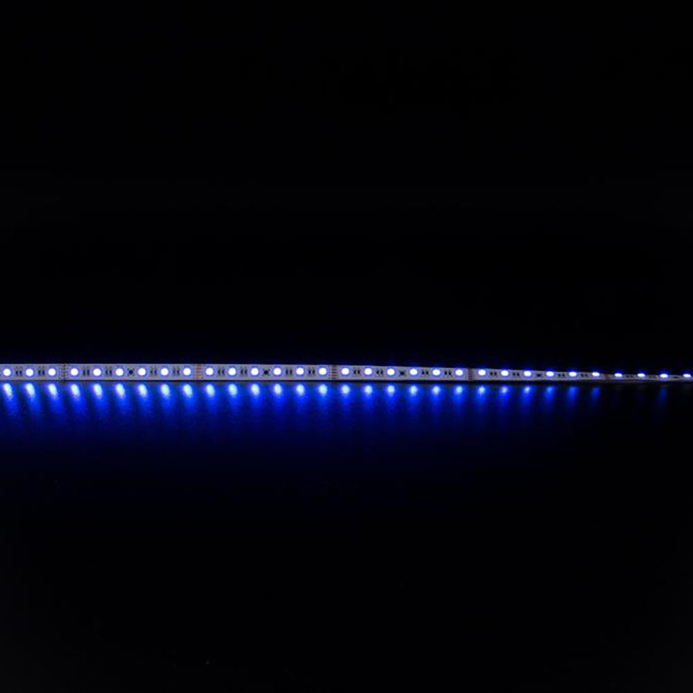 Buy LED Strip Lights Australia Plex LED Strip Light 24V 19.2W RGBWW - 20327