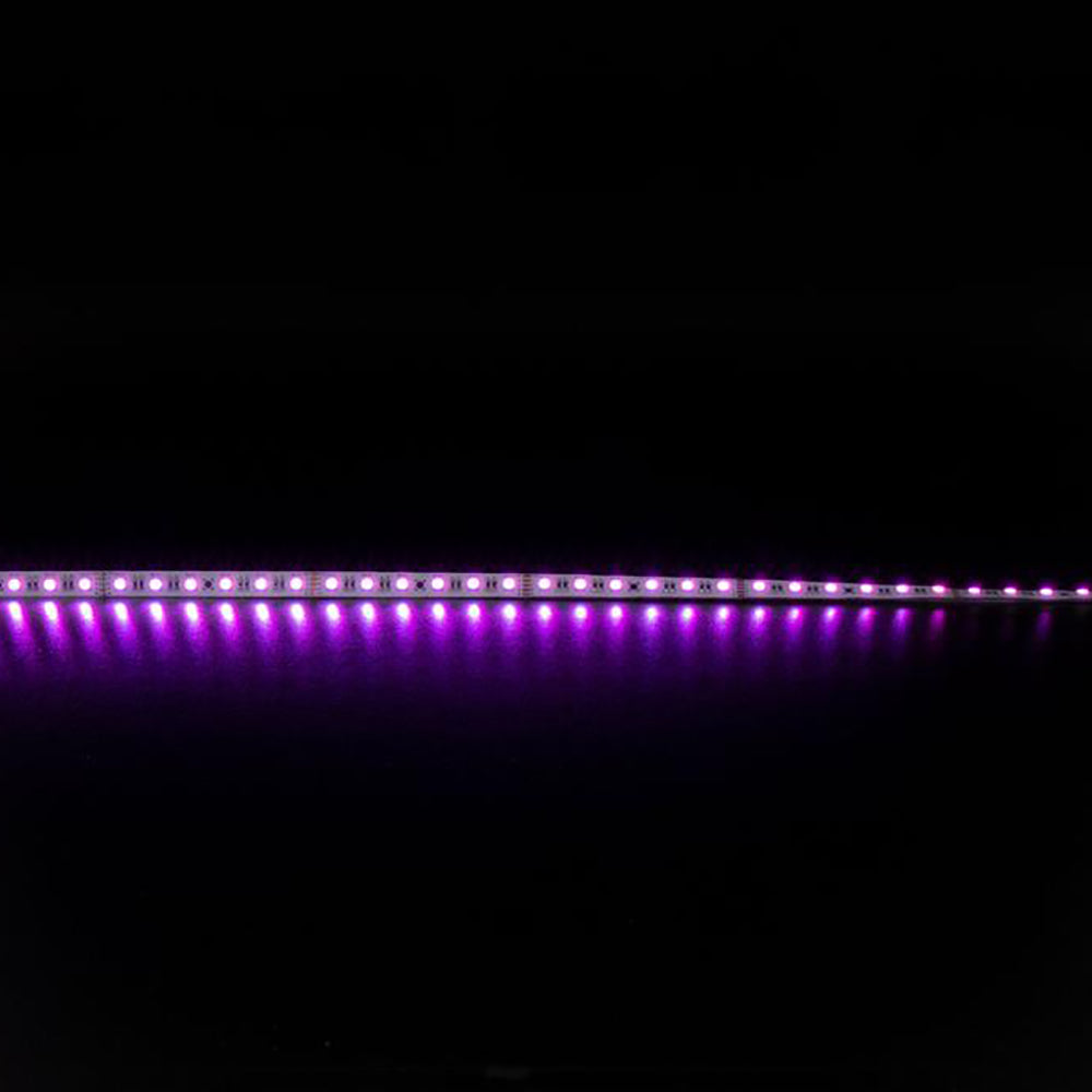 Buy LED Strip Lights Australia Plex LED Strip Light 24V 19.2W RGBWW - 20327