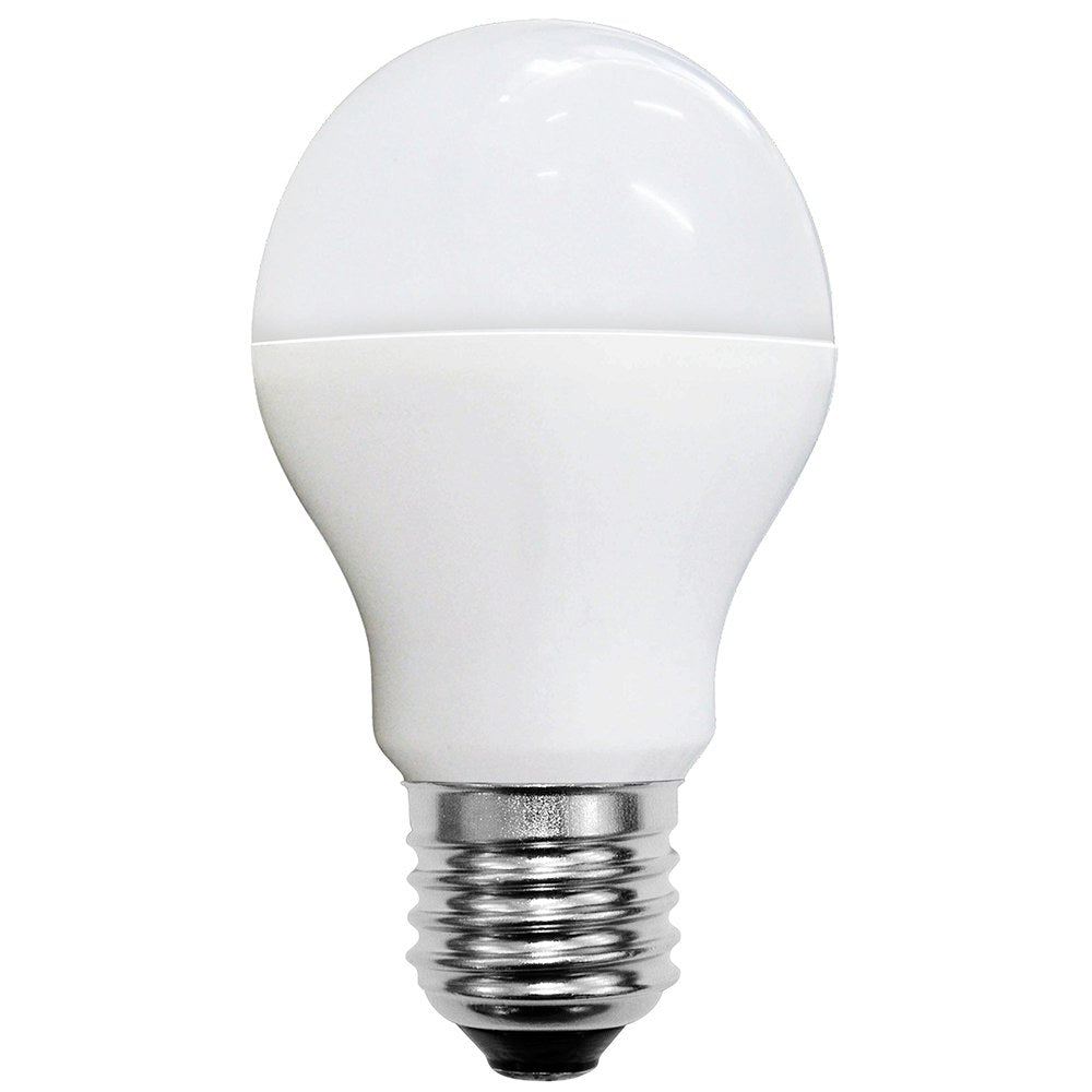 Buy LED Globes Australia GLS LED Globe 240V 12W ES 6500K Dimmable - LGLS12WESDLD - 20423