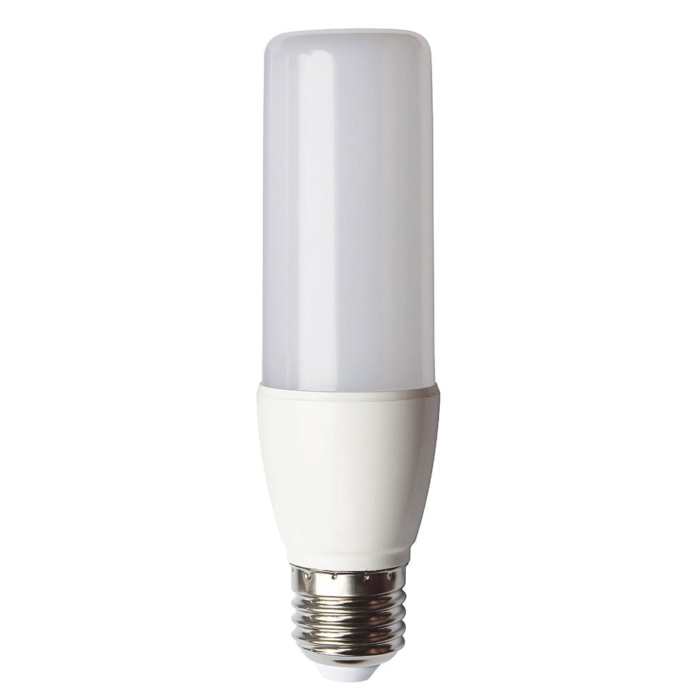 T40 LED Globe 240V 13W ES 6500K Dimmable - LT4013WESDLD - 21021