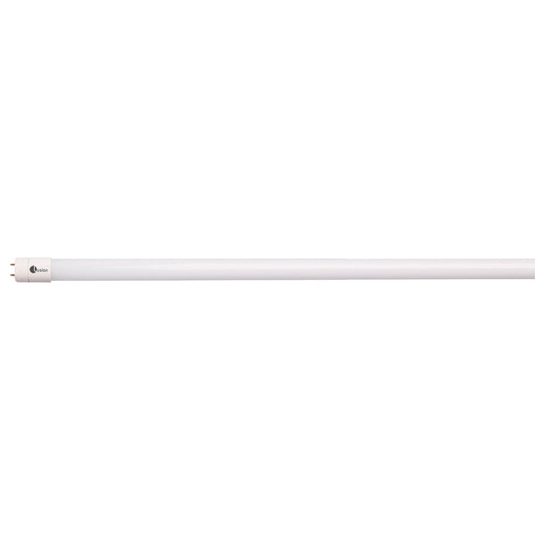 T8 led on sale tube 1200mm