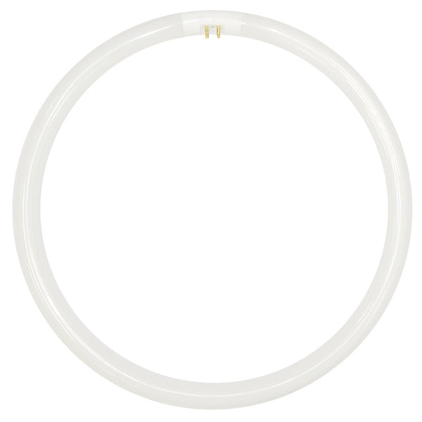 T5 circular store bulb led