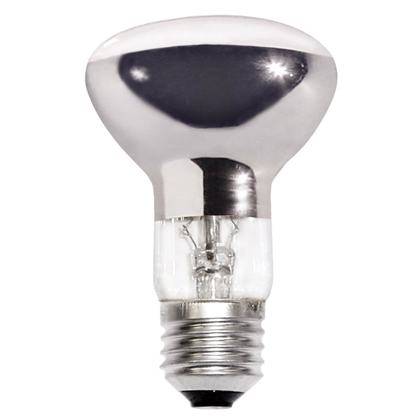 28w es eco store halogen globe