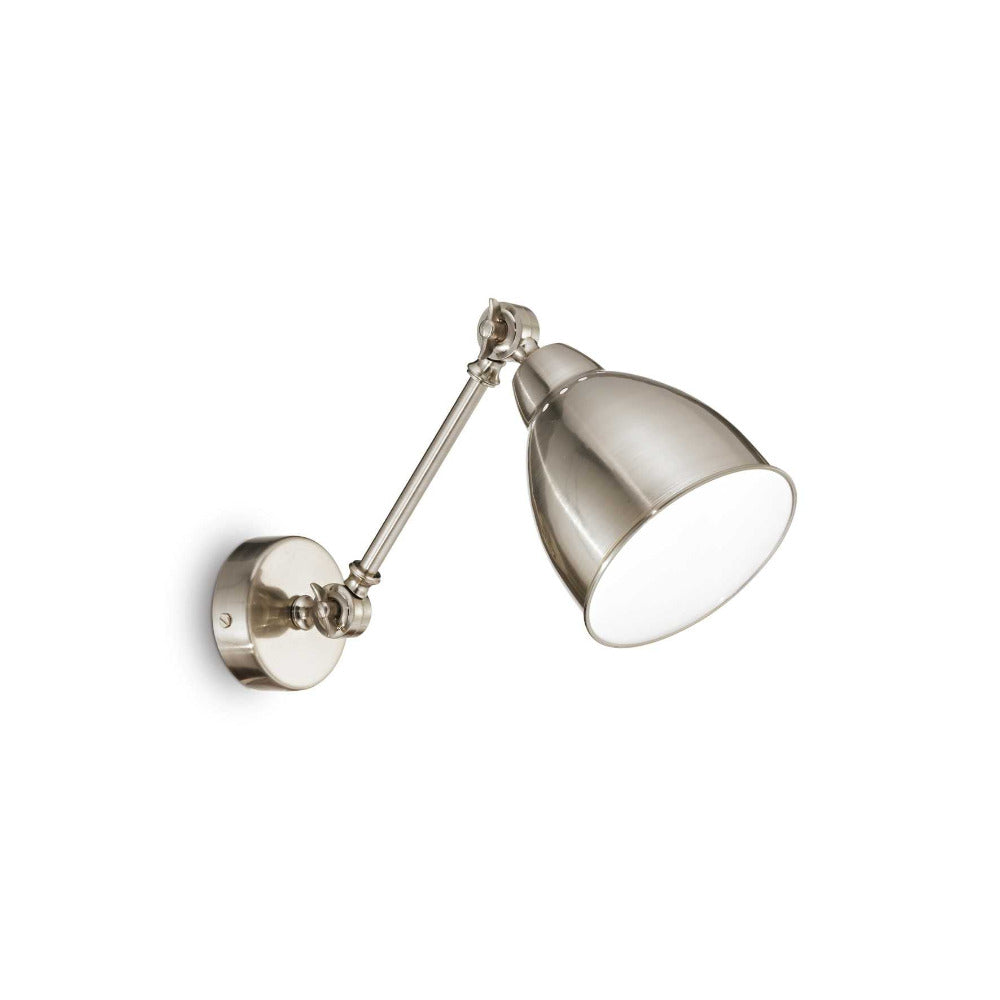 Buy Surface Mounted Downlights Australia Nitro Pl Surface Mounted Downlight Metal - 01639