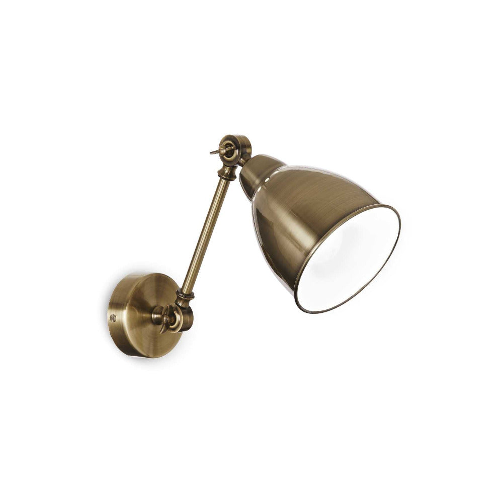 Buy Surface Mounted Downlights Australia Nitro Pl Surface Mounted Downlight Metal - 01639