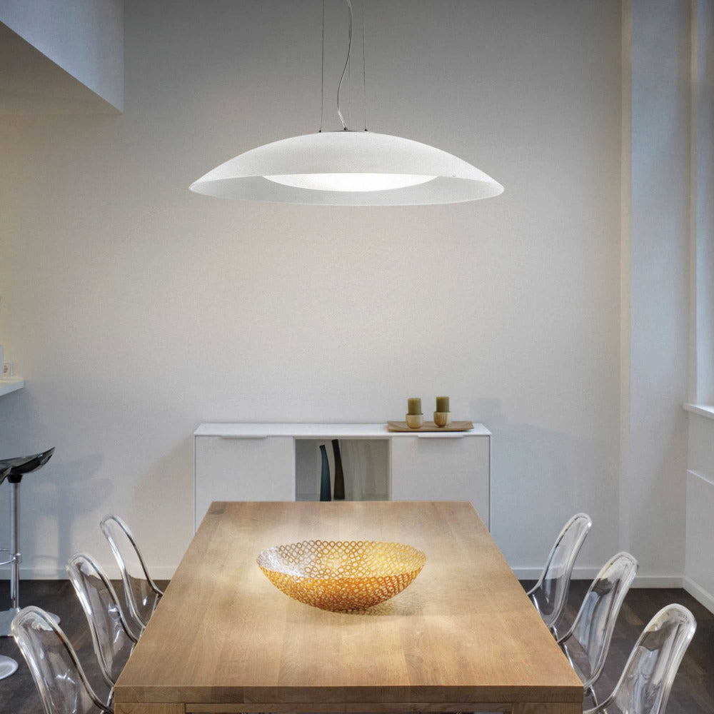 Buy Pendant Lights Australia Lena Sp3 D74 Pendant 3 Lights Metal - 052786
