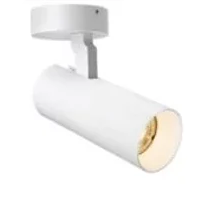 Buy Spotlights Australia Spotlight 10W White 5CCT - TH24LED/WH/5C