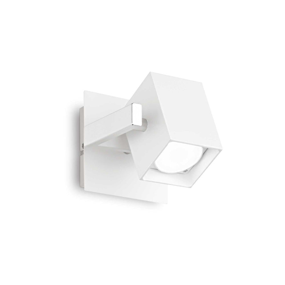 Buy Wall Sconce Australia Mouse Ap1 Wall Sconce Metal - 07356