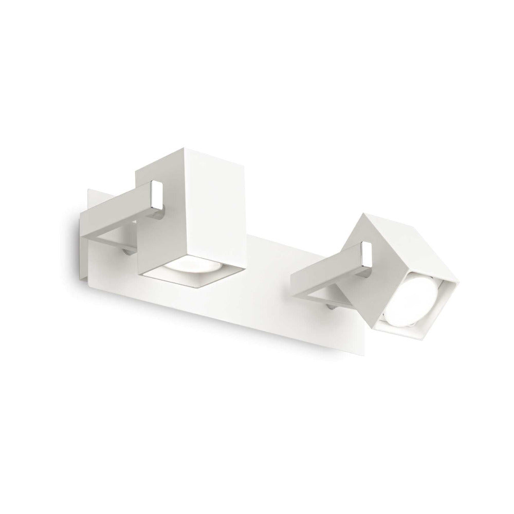 Buy Wall Sconce Australia Mouse Pl2 Wall Sconce 2 lights Metal - 15670