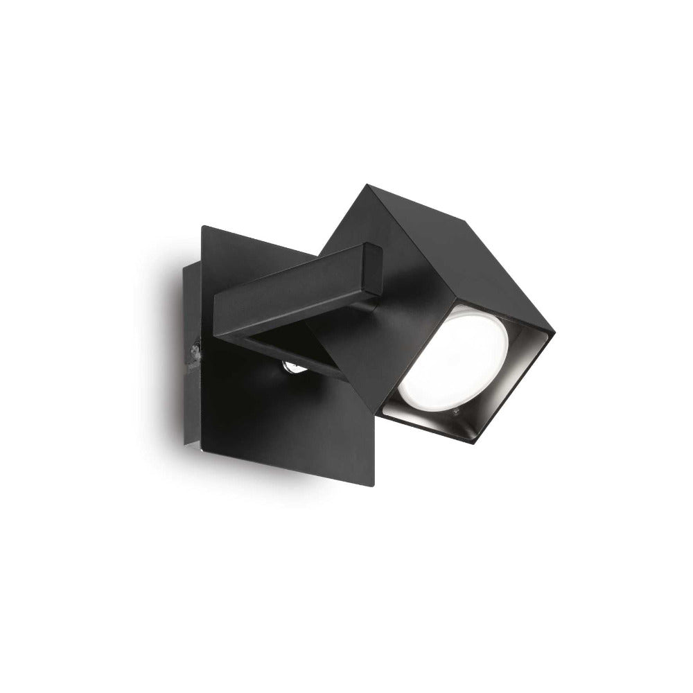 Buy Wall Sconce Australia Mouse Ap1 Wall Sconce Metal - 07356