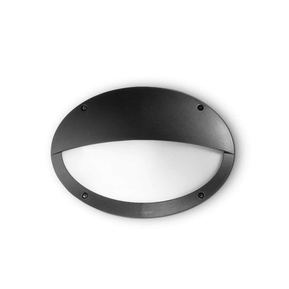 Buy Bunker Lights Australia Medea-2 Ap1 Bunker Light Resin - 09672