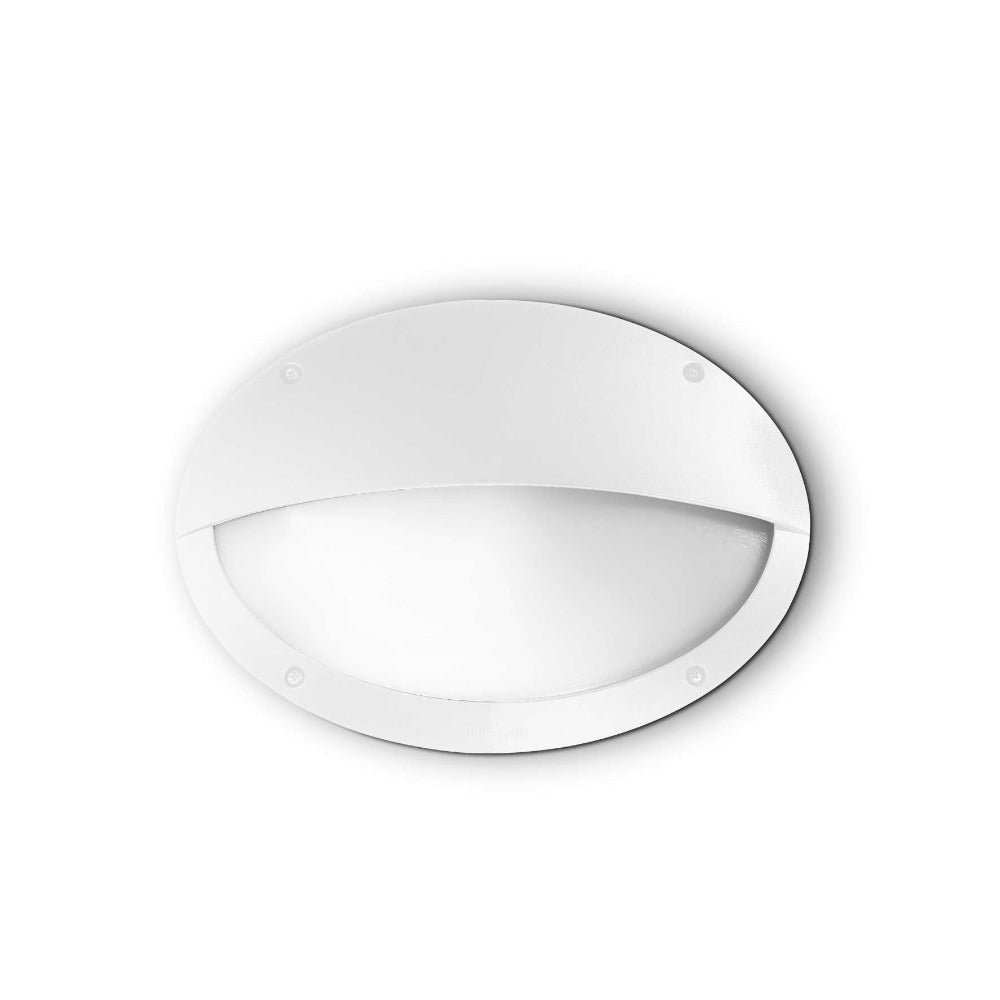 Buy Bunker Lights Australia Medea-2 Ap1 Bunker Light Resin - 09672