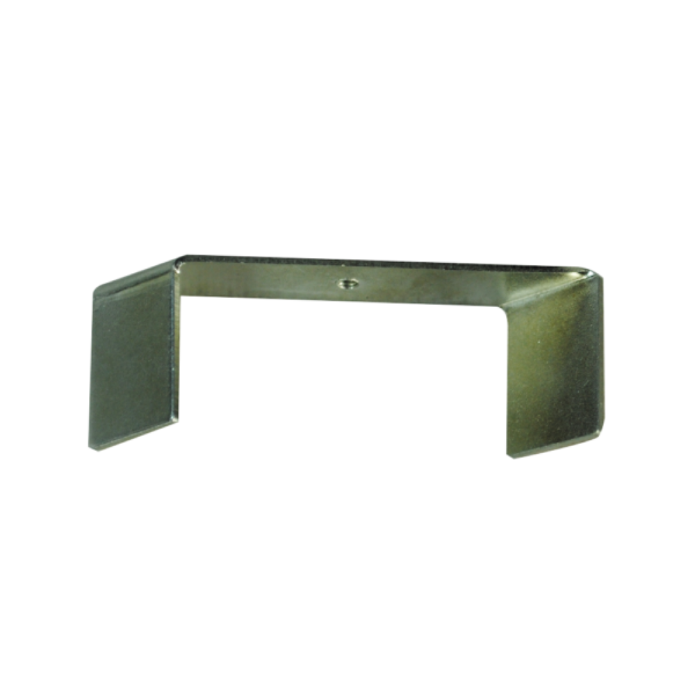 Metal Mounting Clip - VB-ALP016-MMC