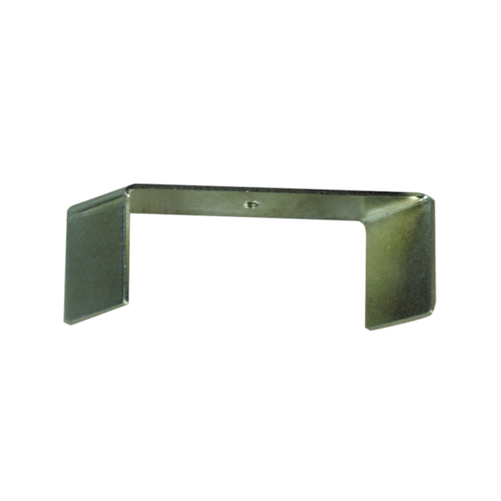 Buy Accessories & More Australia Metal Mounting Clip - VB-ALP016-MMC