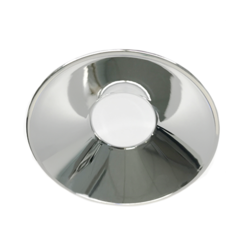 Buy Accessories & More Australia Mirror Reflector Chrome For VBLDL-383 - VBLDL-383-4-BKREF