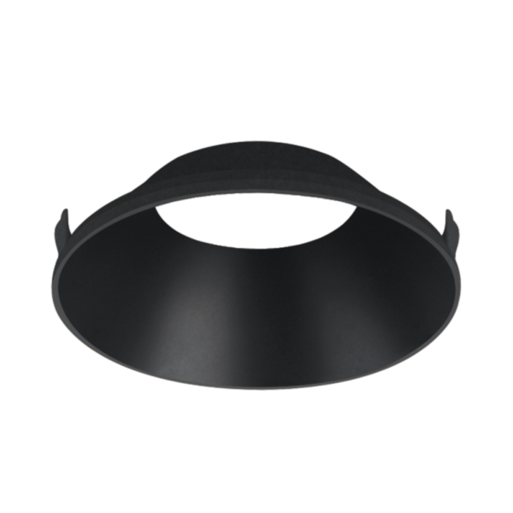 Buy Accessories & More Australia Reflector Black For VBLDL-383 - VBLDL-383-4-BKREF