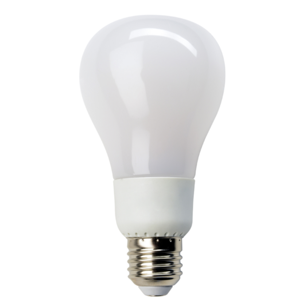 Buy LED Globes Australia LED Globe ES 240V 10W 5000K - VBLG-ES-10W5KD