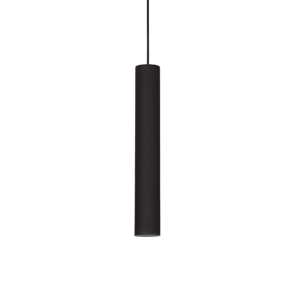 Look SPl1 D06 Mini Pendant Metal - 1418