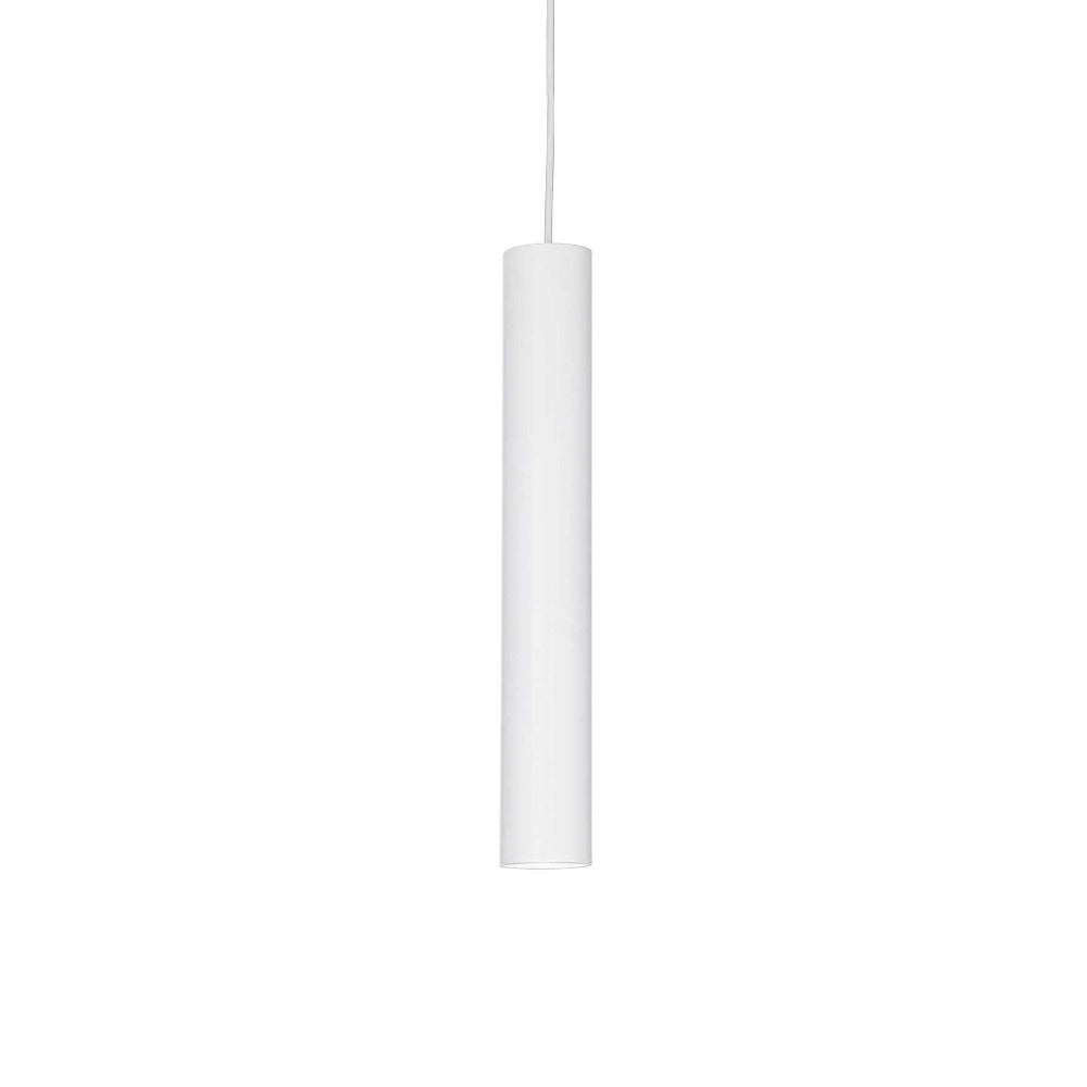 Look SPl1 D06 Mini Pendant Metal - 1418