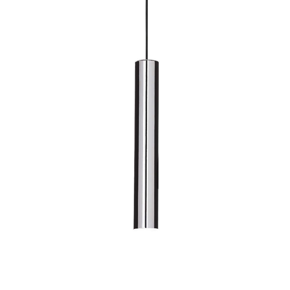 Look SPl1 D06 Mini Pendant Metal - 1418