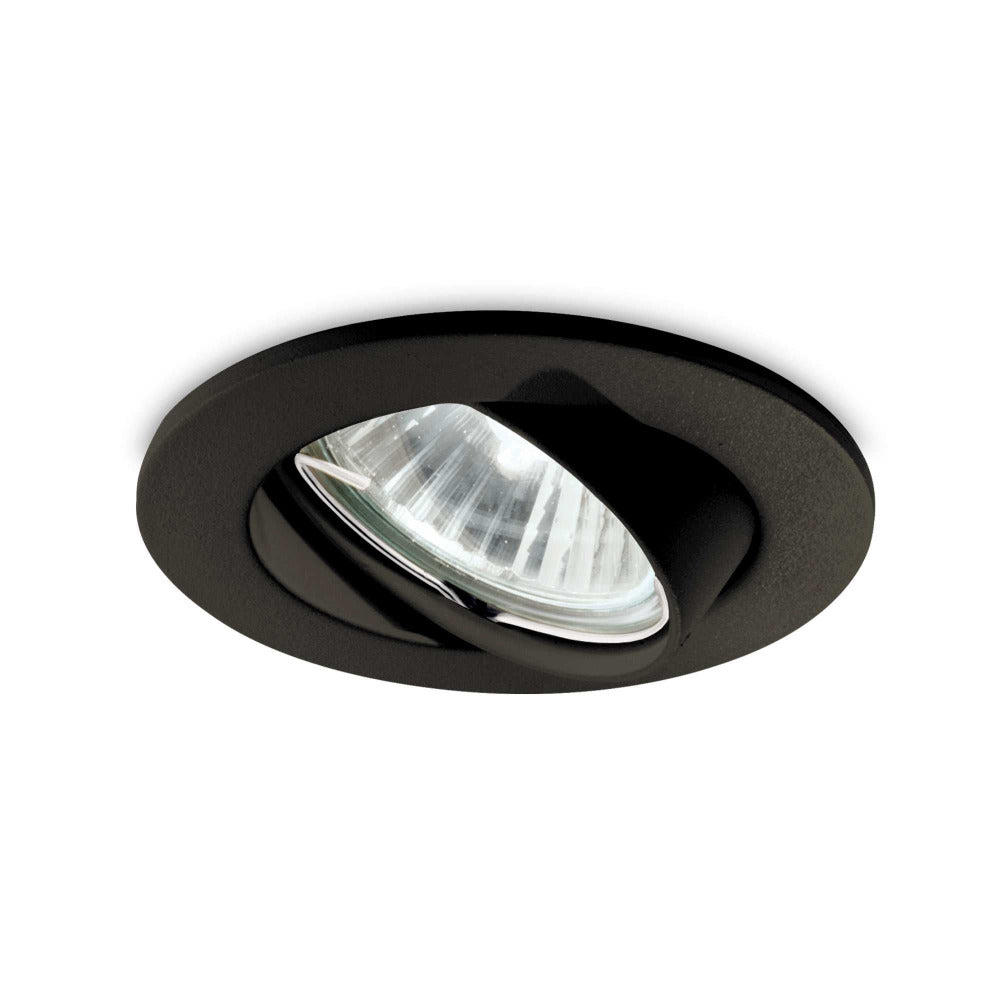 Buy Recessed Downlights Australia Swing Fi Recessed Downlight - 0831