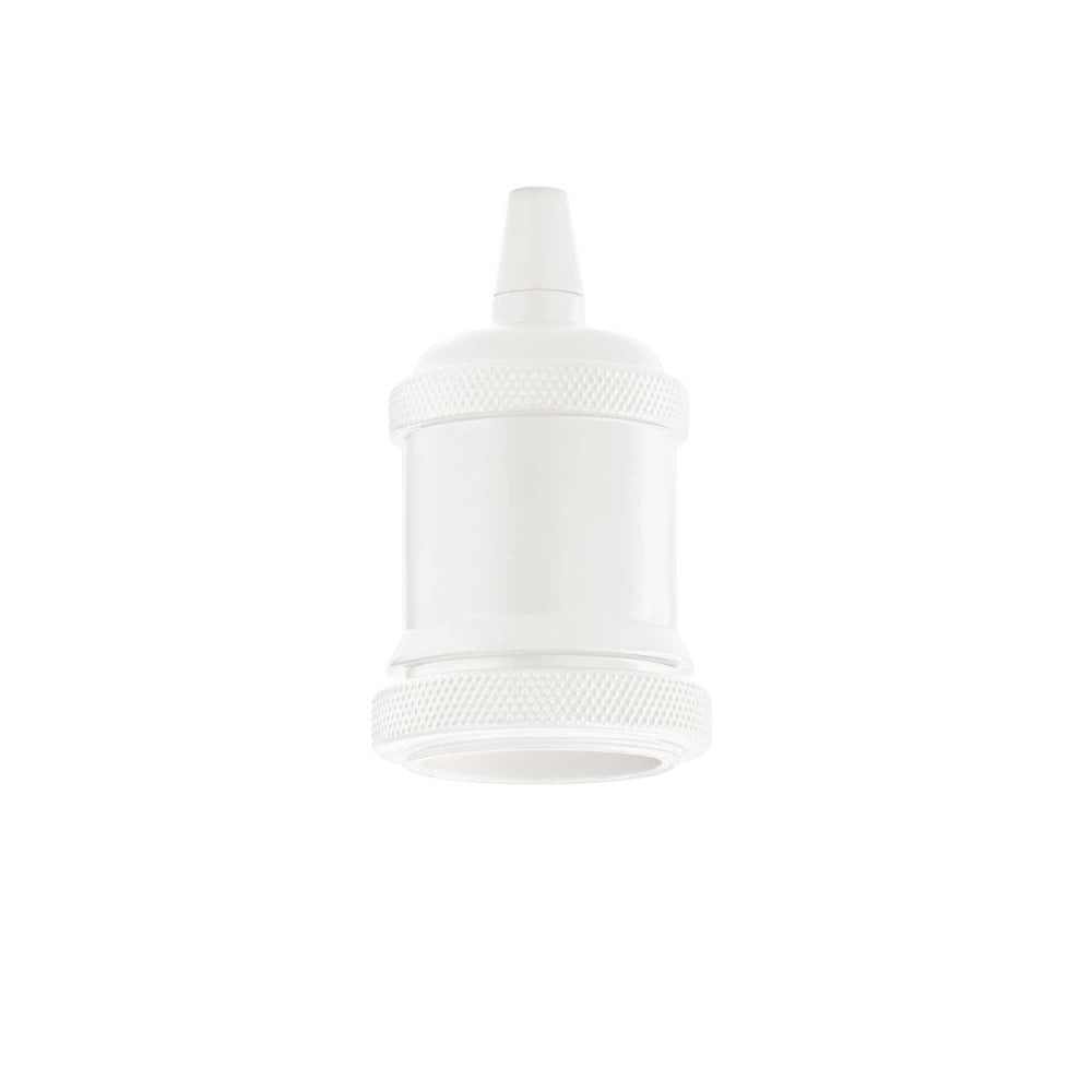 Portalampada Mini Pendant Light W50mm - 2492