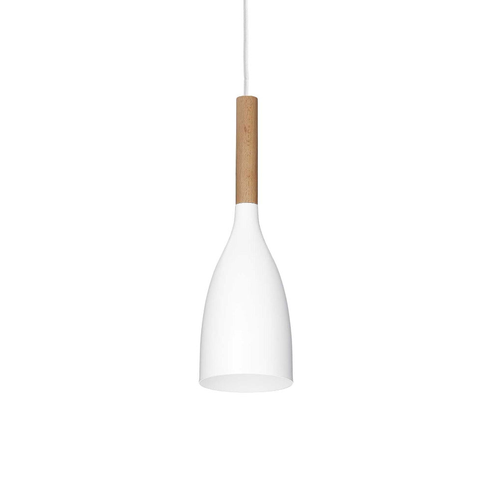 Buy Pendant Lights Australia Manhattan Sp1 Pendant Light Metal - 11075