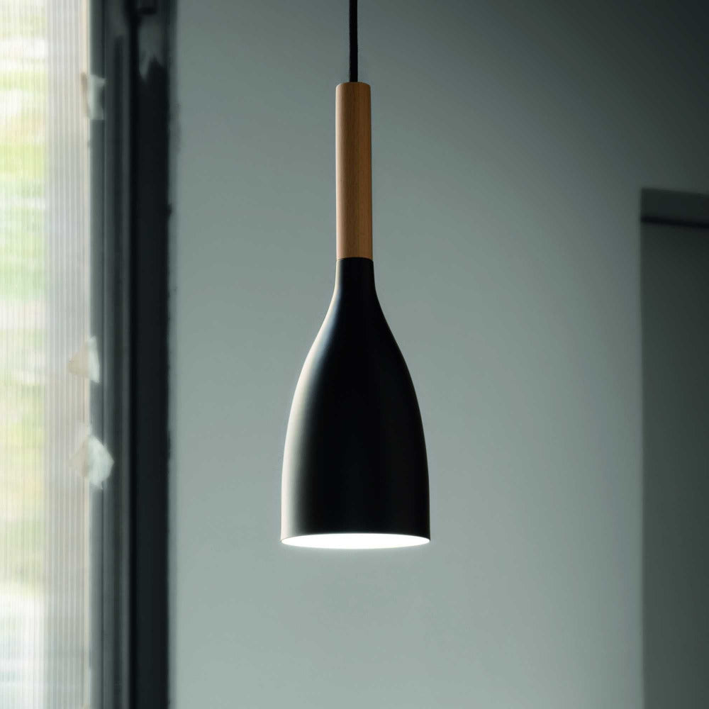 Buy Pendant Lights Australia Manhattan Sp1 Pendant Light Metal - 11075