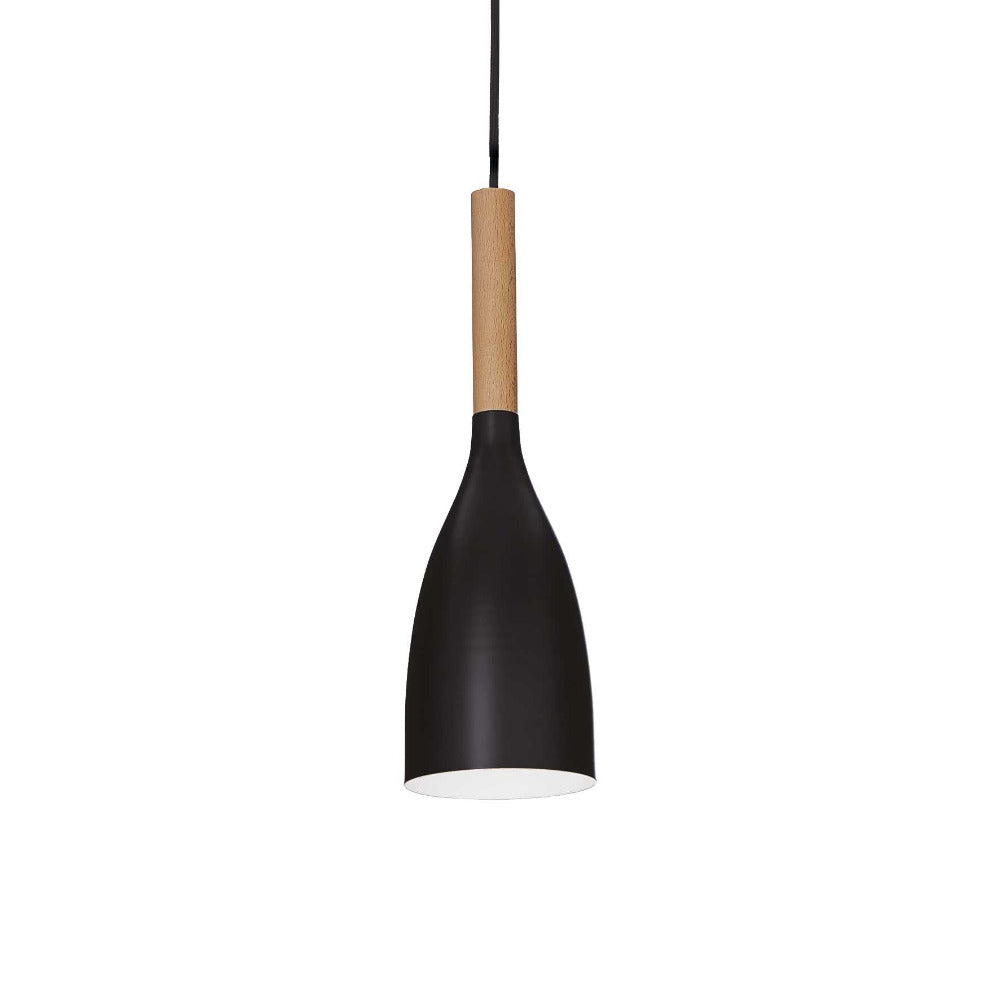 Buy Pendant Lights Australia Manhattan Sp1 Pendant Light Metal - 11075