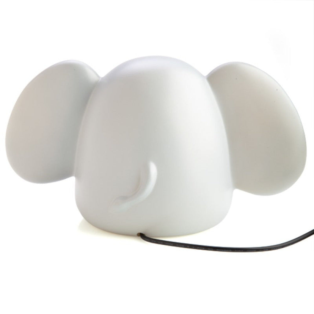 Buy Kids Lamps Australia Smoosho's Pals Elephant LED Kids Lamp - XW-SPTL/E