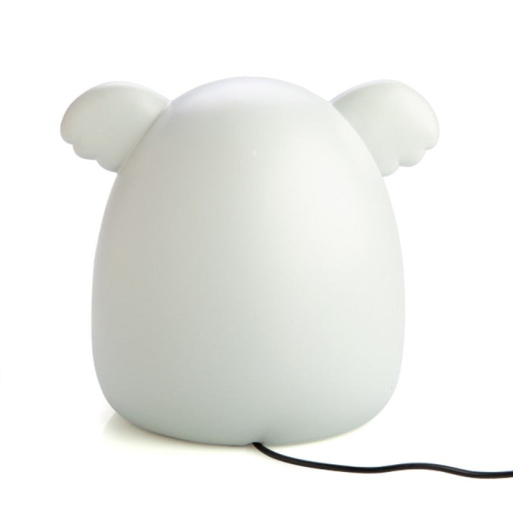Buy Kids Lamps Australia Smoosho's Pals Koala LED Kids Lamp - XW-SPTL/KO