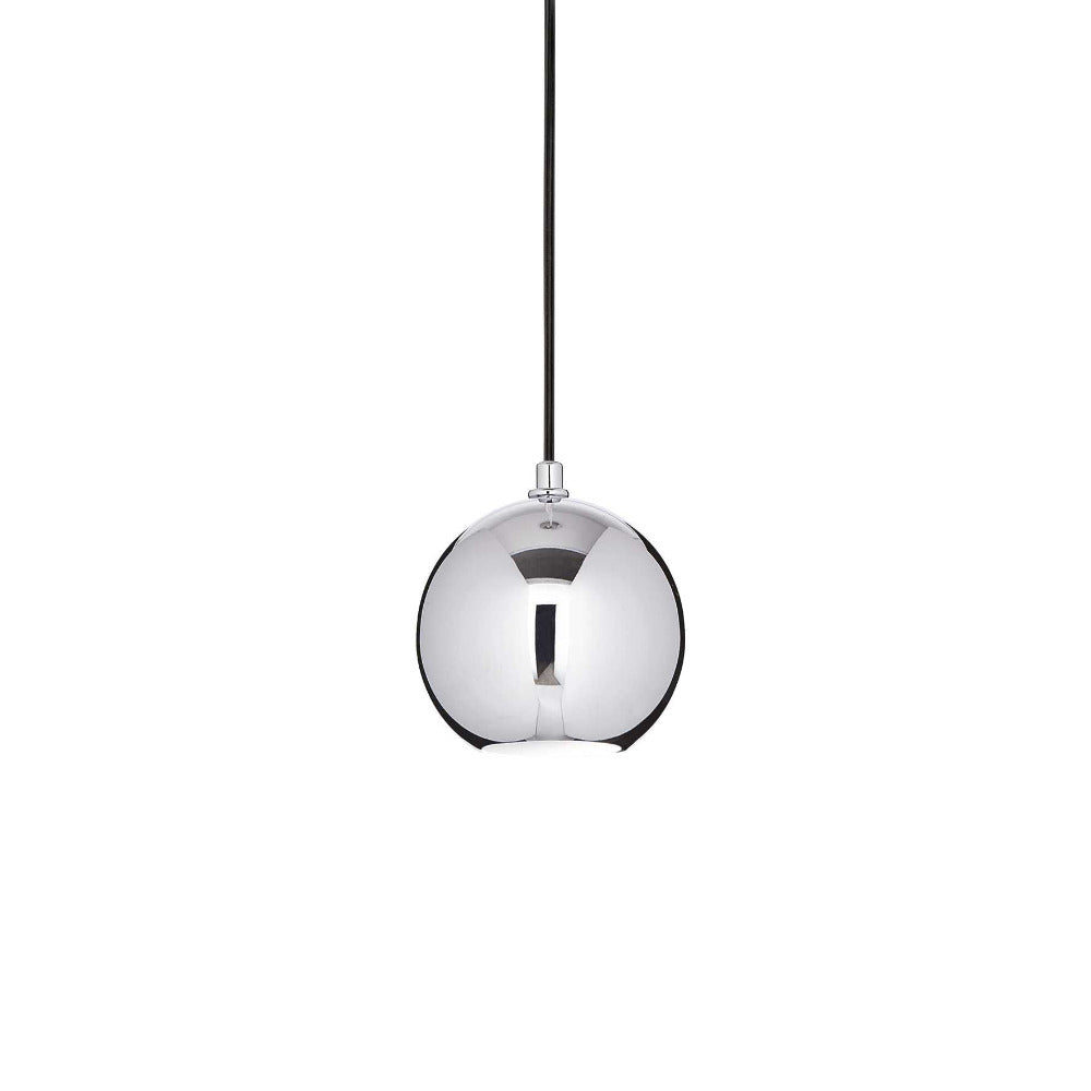 Buy Pendant Lights Australia Mr jack Sp1 Pendant Light W110mm Metal - 2312