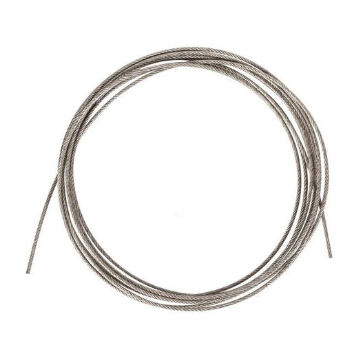 Buy Accessories & More Australia Suspension Cable L2000mm - HV9705-9954