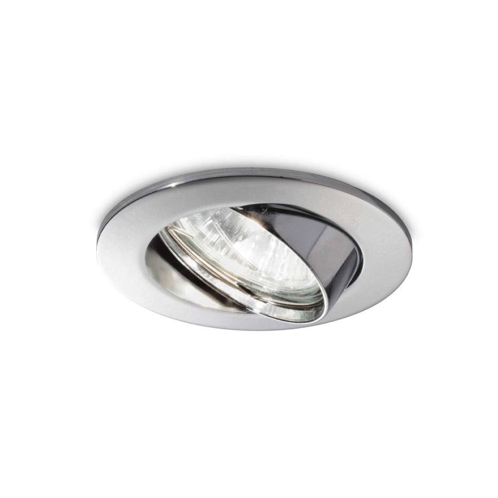 Buy Recessed Downlights Australia Swing Fi Recessed Downlight - 0831